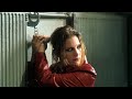 Kiss Of The Dragon Full Movie Fact Review And Information Jet Li Bridget Fonda
