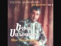 Yeghia Sanosyan - Mayrer Angin 1996 Մայրեր Անգին ...