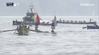 Thumbnail del capítulo