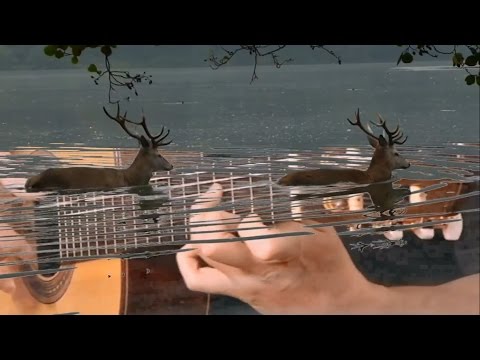 TYMFI Michalis Koumbios Manolis Androulidakis - ΤΥΜΦΗ Ψηλά Βουνά Μιχάλης Κουμπιός