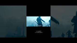 Download lagu 7 film perang dunia ke 1 pasti seru, #film #ww1 terbaru rekomendasi mp3