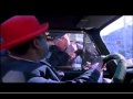 Buju Banton - Driver A (Official Music Video + Lyrics in Description)