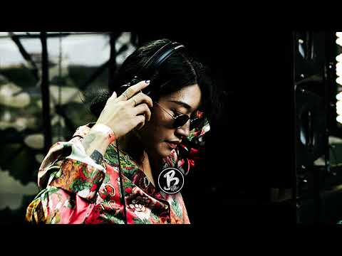 Peggy Gou - I Go (Soulwax Remix)