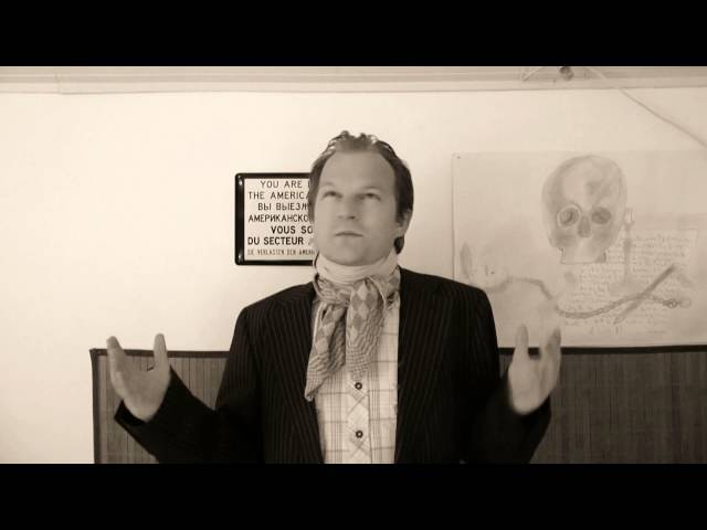 Video pronuncia di Jean Baptiste Say in Inglese Video pronuncia di Jean Baptiste Say in Inglese