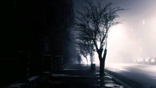 Hi End System - Lost (Hi End Mix)