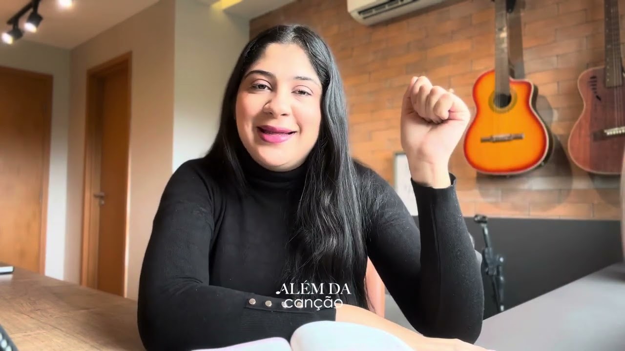 João 15 - Pedireis Tudo o Que Quiserdes, se…