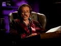 Fox Family Commercials August 16 1998
