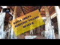 IN AND AROUND MANIPAL KARNATAKA Hasta Shilpa Heritage Village