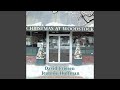 It's Christmas Time Again (Live) (feat. Jeannie Hoffman, Jerry Hahn, Rob Davis)
