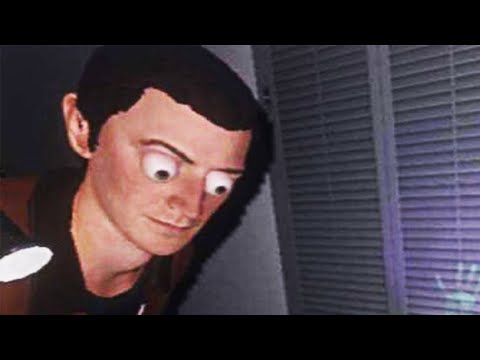 AUSLÄNDERPHOBIA  (reupload)