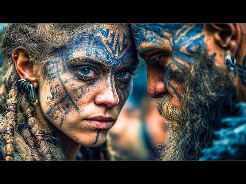 These Viking Songs Will Make You Feel Invincible | Battle Music