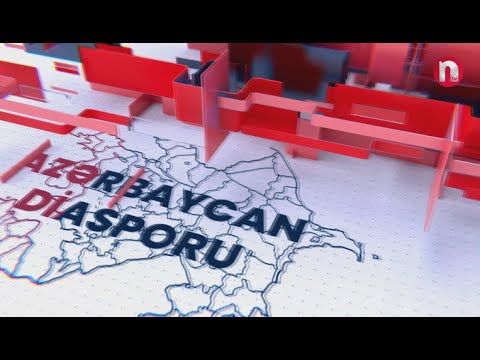 Can Naxçıvan - 11.10.2024