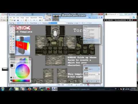 download paint net roblox download paint net roblox
