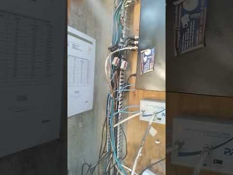 equipamentos eletrônicos como proteger das formigas