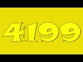 Challenge Countdown From 10000