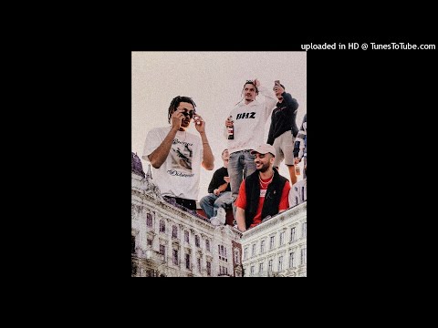 [FREE] BHZ x Pink Katana x Pashanim House Type Beat - "bueno" 2021| Prod. By YungJagger