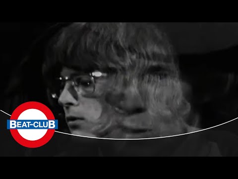 Place of My Own - Caravan