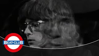 Caravan - Place of my own (1969)