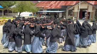 Download lagu detik detik perpisahan siswa sma 2 sigli. #viral mp3