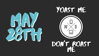 Website Depot Podcast | Interview With Brad And Vicky Of Malibu Gift | Yoast Me Don't Roast Me