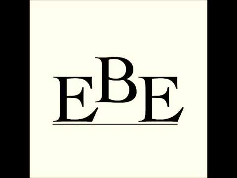 30ShotRico - Menace To the Drive Remix