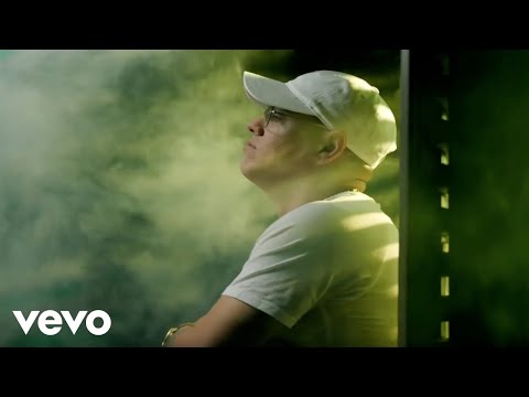 Angel El White - Quise Borrarte (Video Oficial)