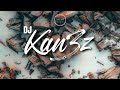 GYAKIE X DJ KAN3Z - FAR AWAY [PACIFIC GOUYAD 2022]