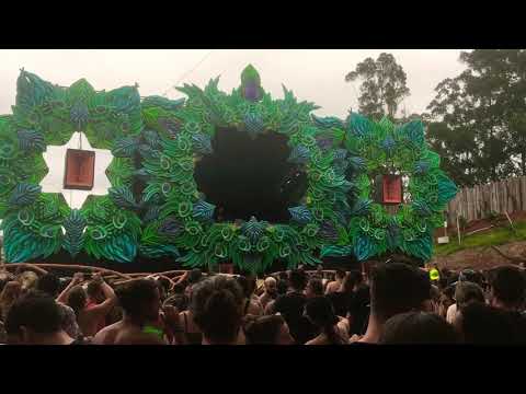 KOPOPHOBIA @ HiTech Revolution 5