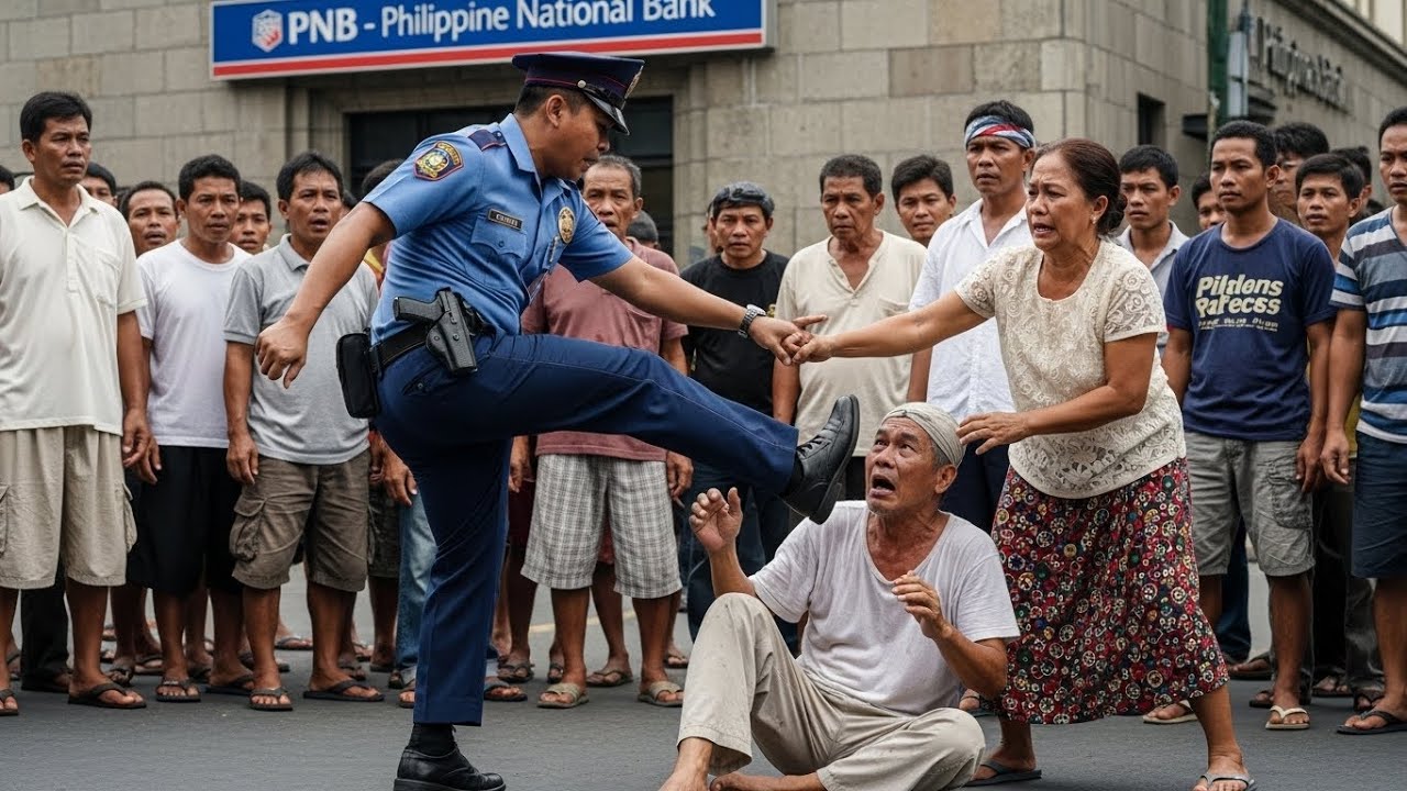 Hình thu nhỏ YouTube