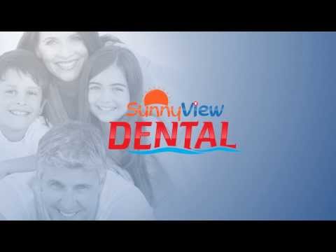 SunnyView Dental Woodstock - 519-539-8383