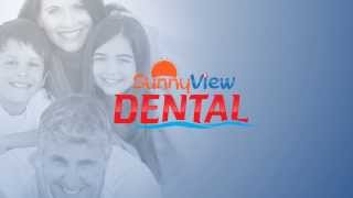 preview picture of video 'SunnyView Dental Woodstock - 519-539-8383'