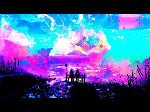 BEST MUSIC MIX 2020 for PLAYING ♫ Electronic, DRUM and BASS ♫