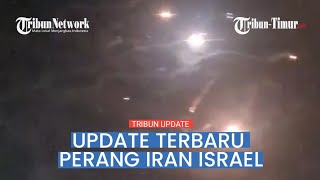 Re: [問卦] 伊朗的高度是不是明顯高於以色列?