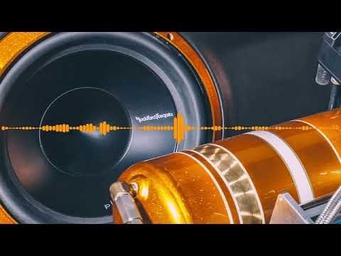 London MC - What Is My Name (Radio Edit Rebassed By DjMasRebass) [25Hz, And Up]