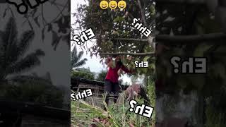 Big fails 😅🤣😁 #shortsfails #shortvideo #failsvideo