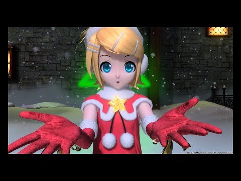 金の聖夜霜雪に朽ちて Tora V4 Feat 鏡音リン V4x Unknown Vocaloid Database 金の聖夜霜雪に朽ちて Tora V4 Feat 鏡音リン V4x Unknown Vocaloid Database