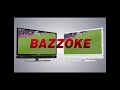 Iklan Polytron Bazzoke Ft Everton FC 15s 2014 Metro TV TvOne SCTV RCTI Trans 7