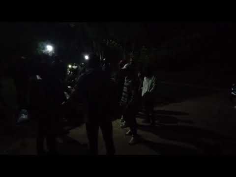 Qpm vs Benja (Final)