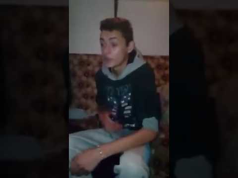 Goginjo - OBIČAN DAN - [LIVE SESSION]