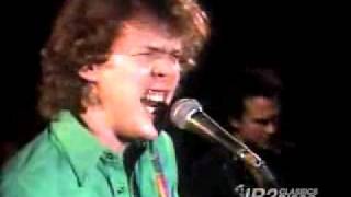 Steve Forbert-1980-Romeo's Tune
