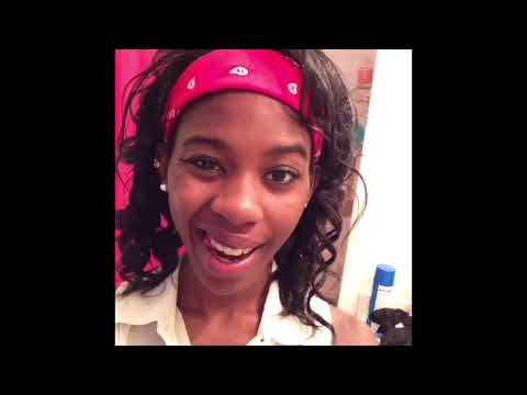 My Favorite Allicattt Vines