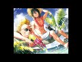 Nightcore - Doin' Time Nightcore - Doin' Time