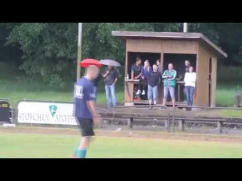 2016 09 04 Reinhardshagen II - FSG II