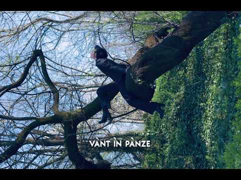 Alexandrina - Vânt În Pânze (Official Audio)