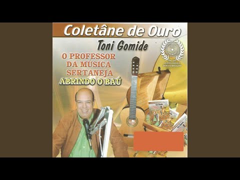 O Cantor Das Madrugadas video