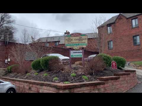 CCT Windsor - Video 2 of 2