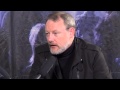 Emmanuel Legrand: The music industry is more complex than ever