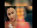 Amala Pual Cute Reaction