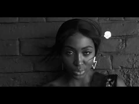 Lioness - Meme (Official Video)