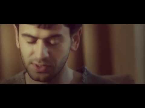 Uzeyir Mehdizade ft & Enya - Yadimdadir ( Official clip )  HD ( Yep Yeni 2014 )